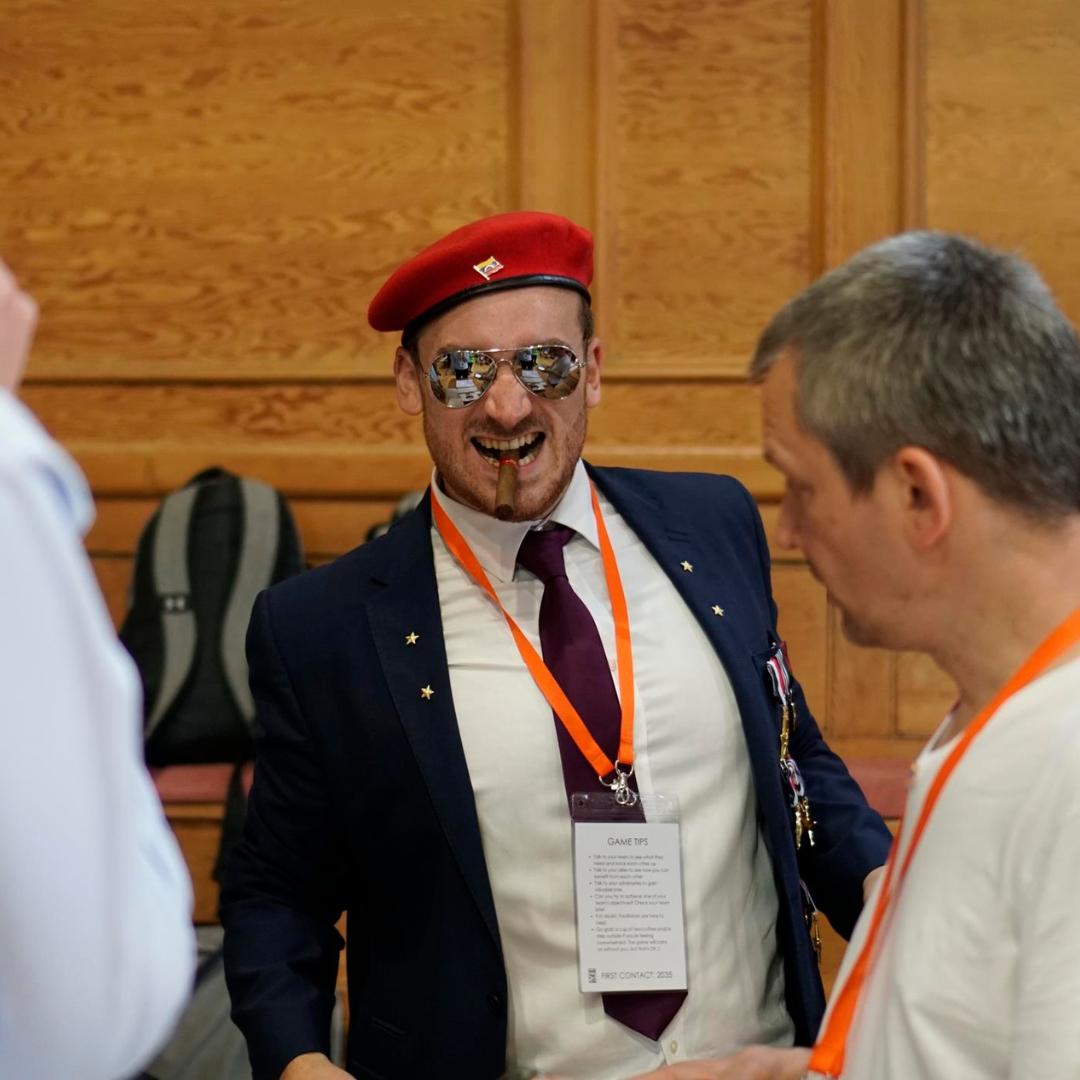 สมัคร 9รับ100 สมาชิกใหม่ รับเครดิตเต็ม ต่อยอดง่ายกว่าเดิม