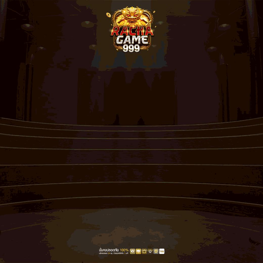 สมัคร Microsoft เว็บตรง เล่นง่าย จ่ายจริง ไม่มีขั้นต่ำ