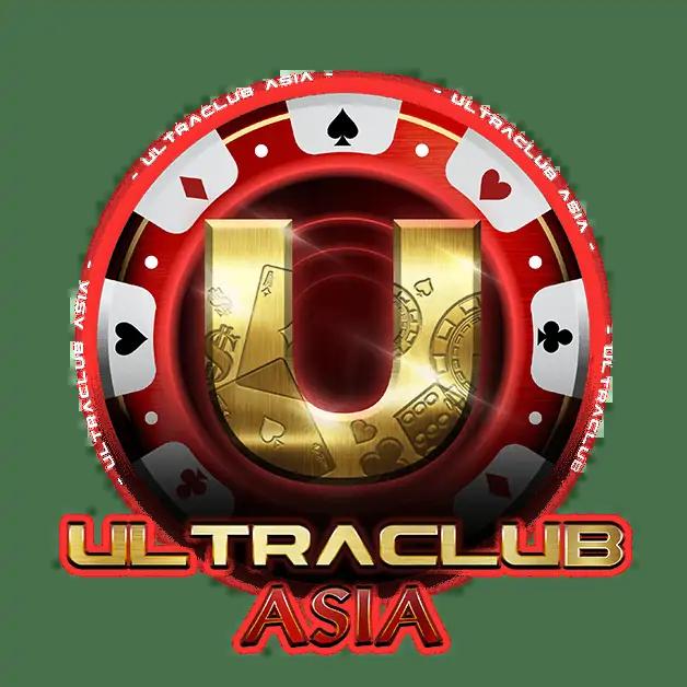 สมัคร SLOTZ คาสิโนครบวงจร ค่ายเกมใหม่ล่าสุด แตกง่าย ฝากถอนออโต้