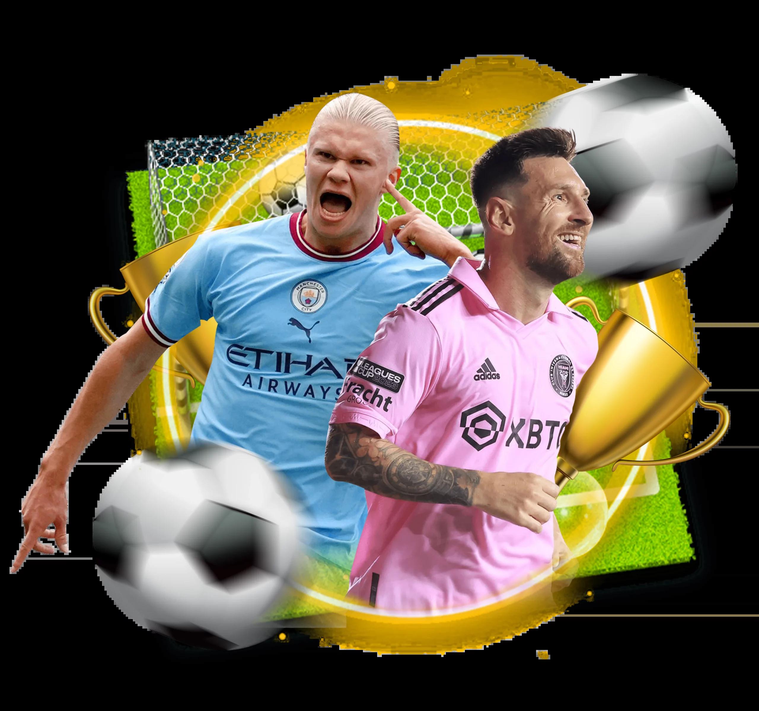 สมัคร slotxo สล็อตฝาก 1 บาทรับ 100 โบนัสสุดคุ้มทุกการเดิมพัน