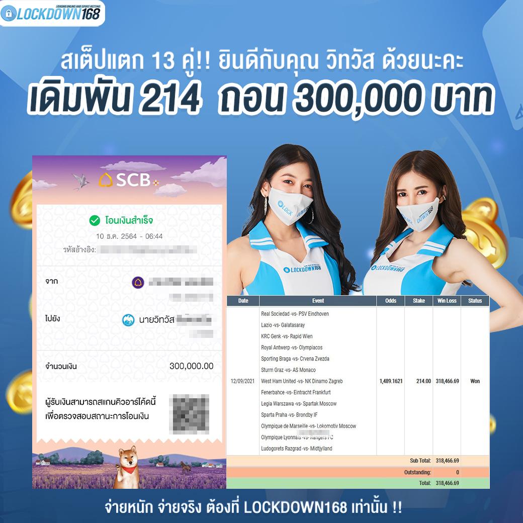 สมัคร สล็อต pg เว็บตรง เติมเงินง่าย สะดวก ปลอดภัย 2024