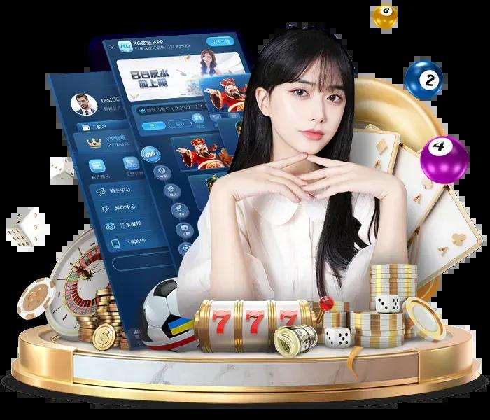 สมัคร สล็อต เว็บ ตรง พร้อมโปรใหม่ล่าสุด 2023 เข้าสู่ระบบง่าย ฝากถอนรวดเร็ว