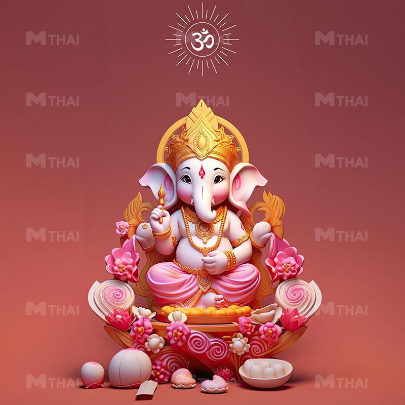 สมัครยูฟ่าเบท คาสิโนออนไลน์สุดฮิต ฝาก-ถอน รวดเร็ว เว็บตรงยอดนิยม