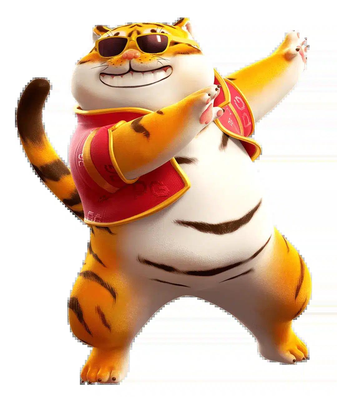 สมัครสมาชิก FF88 รับโบนัสสูงสุด 20 เท่า เพลิดเพลินกับการเดิมพันระดับพรีเมียม