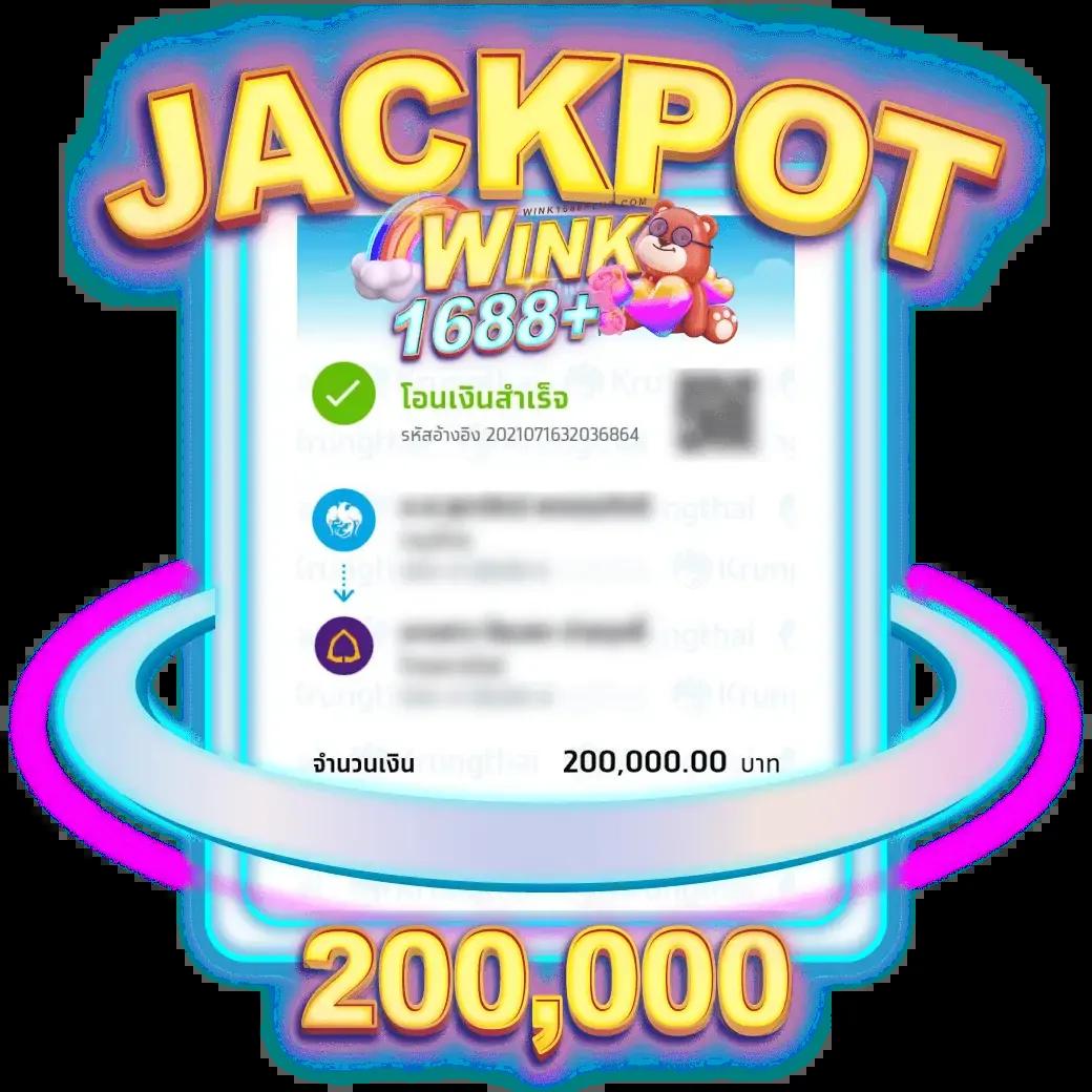 สมัครสล็อต Live22 พร้อมโปรโมชั่นสุดคุ้ม เว็บหลักของไทย