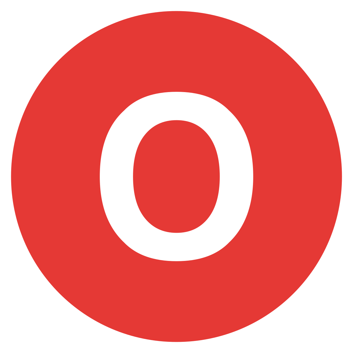 สมัครสล็อตทรูวอเลท ช่องทางเดิมพันง่าย ไม่ผ่านเอเย่นต์ 2024