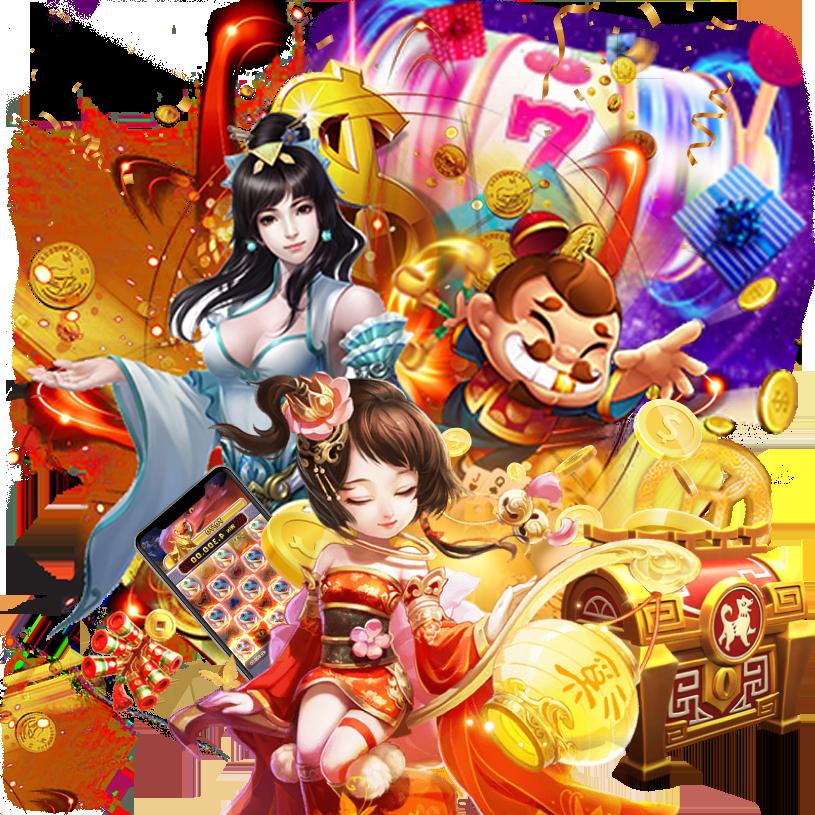 สมัครสล็อตเครดิตฟรี โปรโมชั่นโบนัสแรง เล่นง่าย ไม่มีขั้นต่ำ | เดิมพันสนุกเต็มที่