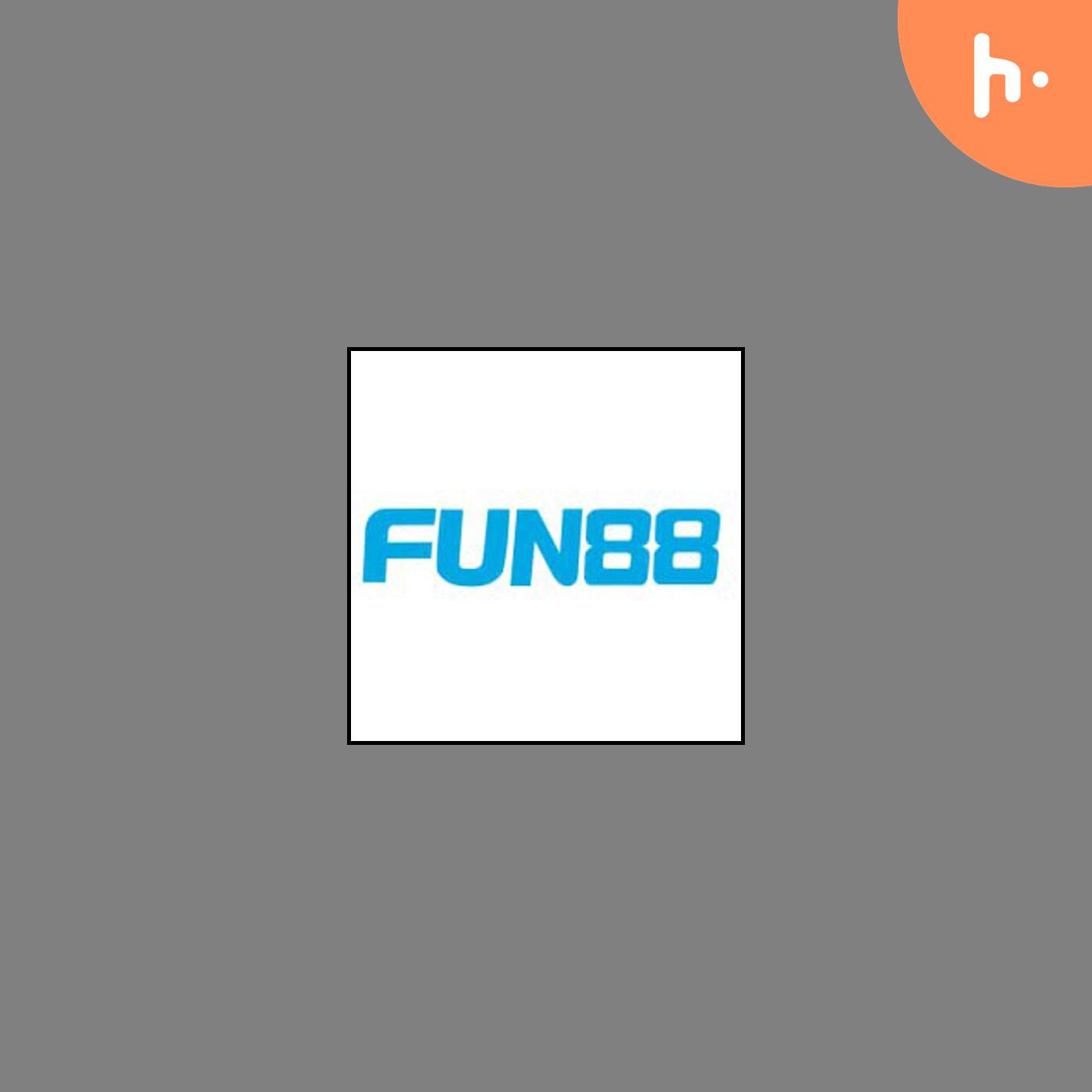 สมัครเดิมกับ lucabet345 คาสิโนเว็บตรง โบนัสจุใจทุกวัน