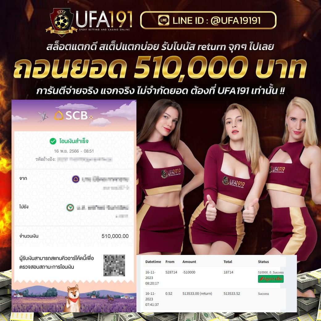 สมัครใหม่ รับเครดิตฟรี 100 ทันที เล่นง่าย ไม่จำกัดเวลา