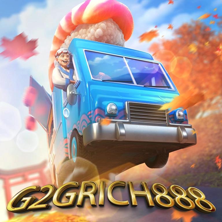 สัมผัสความมันส์กับ Livescore สด คาสิโนออนไลน์อันดับหนึ่งในไทย