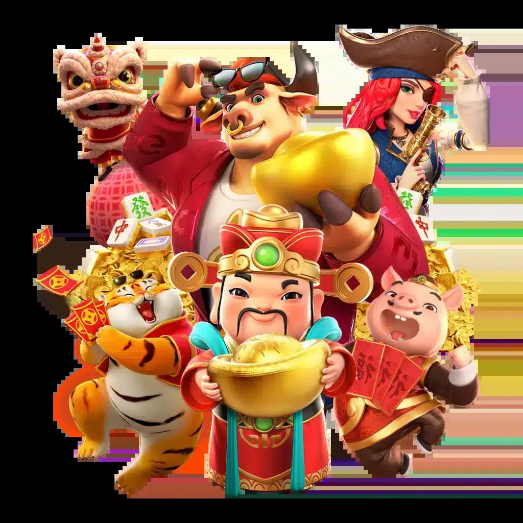 สุ่มเลข3ตัว เว็บคาสิโนออนไลน์อันดับ1 พร้อมโปรโมชั่นสุดปังปี 2024