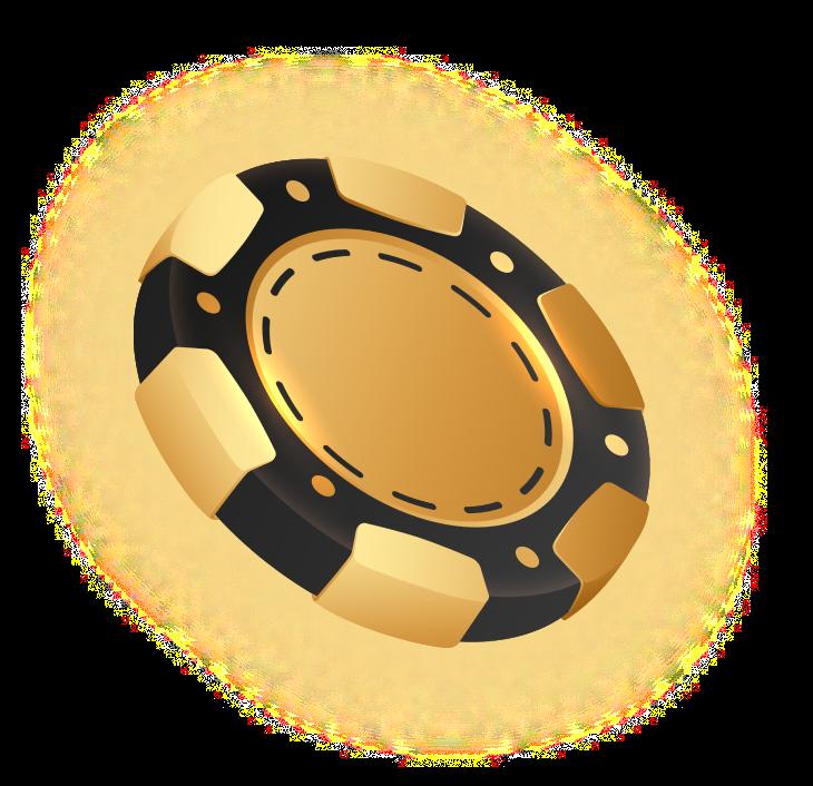 สรุปผลบอลสด888 ศูนย์รวมข่าวกีฬา วิเคราะห์ผลบอลสดแม่นยำที่สุด