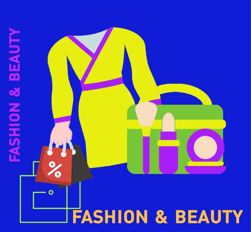 สล็อดทดลอง คาสิโนออนไลน์ใหม่ล่าสุด สมัครง่าย มั่นใจได้คุณภาพ