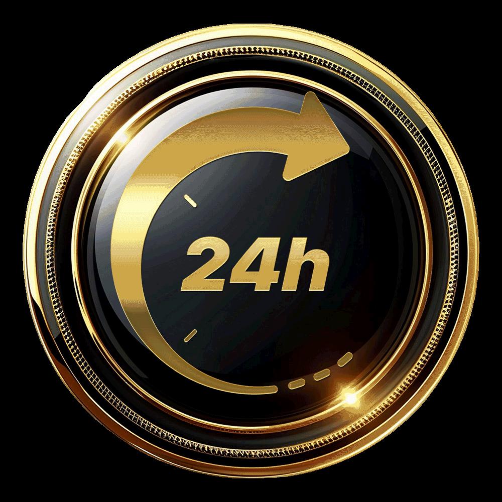 สล็อต123 pg คาสิโนออนไลน์ครบวงจร โบนัสแตกง่ายที่สุดในไทย