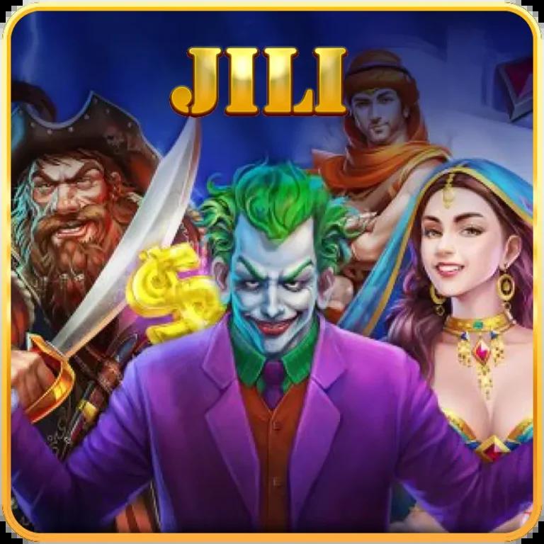 สล็อต168 เว็บตรงแตกง่ายที่สุด แจกโบนัสสุดคุ้มทุกวัน