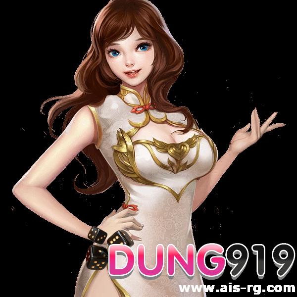 สล็อต6666 แหล่งรวมเกมฮิต พร้อมโปรโมชั่นจัดเต็มในปี 2024