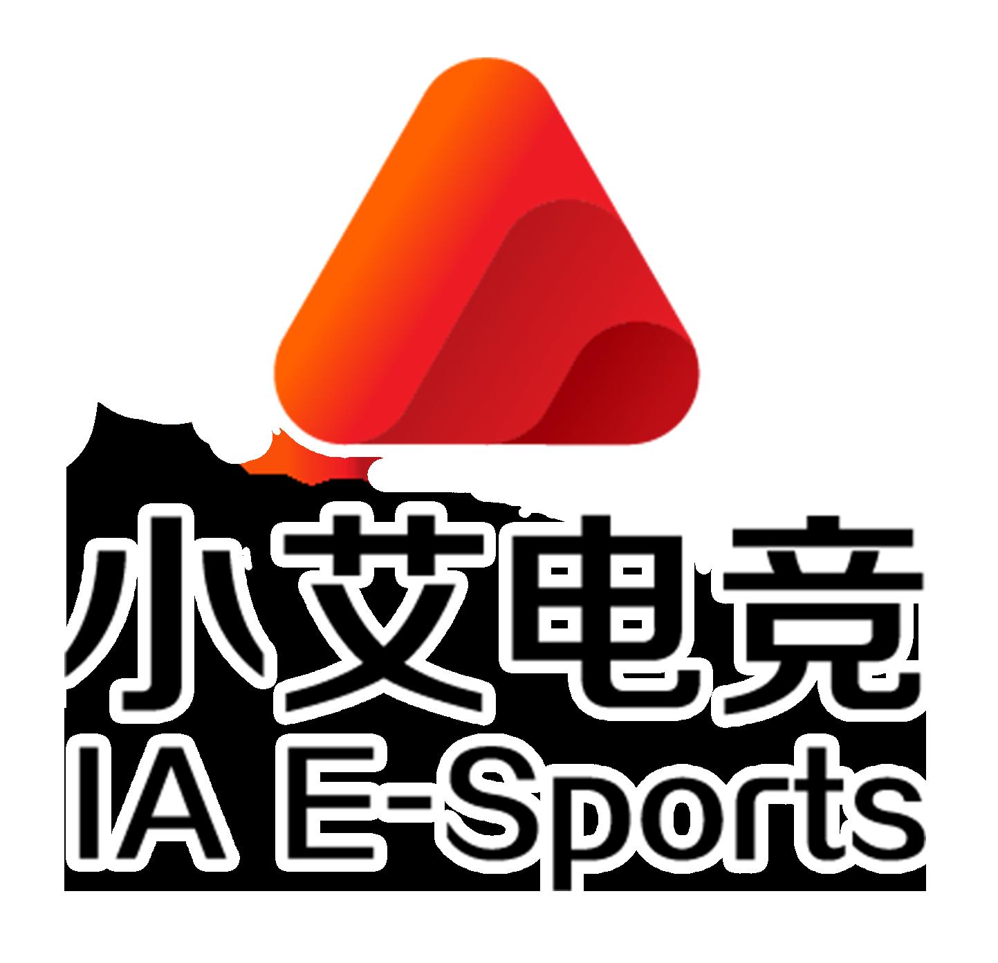 สล็อต666ฟรี คาสิโนครบวงจร โปรโมชั่นดี เกมยอดนิยมในไทย