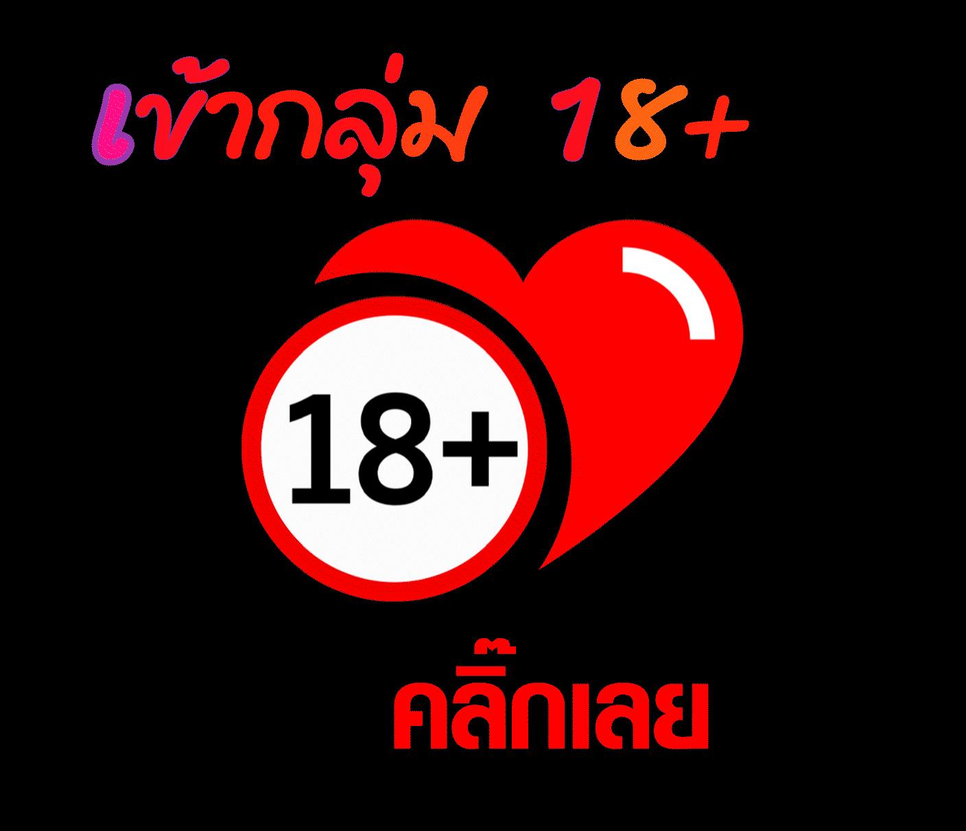 สล็อต987 เกมพนันออนไลน์ยอดนิยม มาตรฐานระดับโลก สมัครง่ายได้เลย