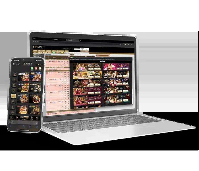 สล็อต998 เว็บตรงครบวงจร มั่นคง ปลอดภัย เล่นง่าย จ่ายจริง