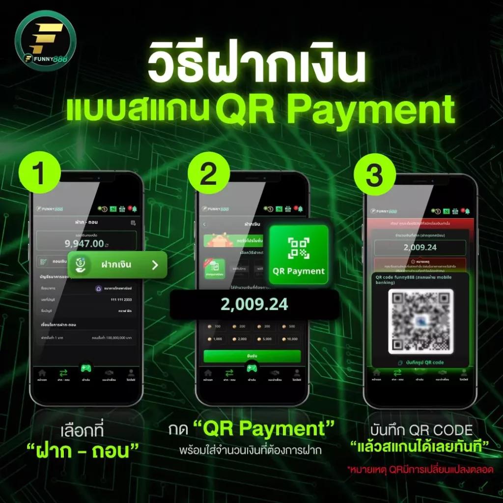สล็อต9999 เดิมพันง่าย ฝากถอนทันใจ พร้อมโปรโมชั่นจัดเต็มในไทย