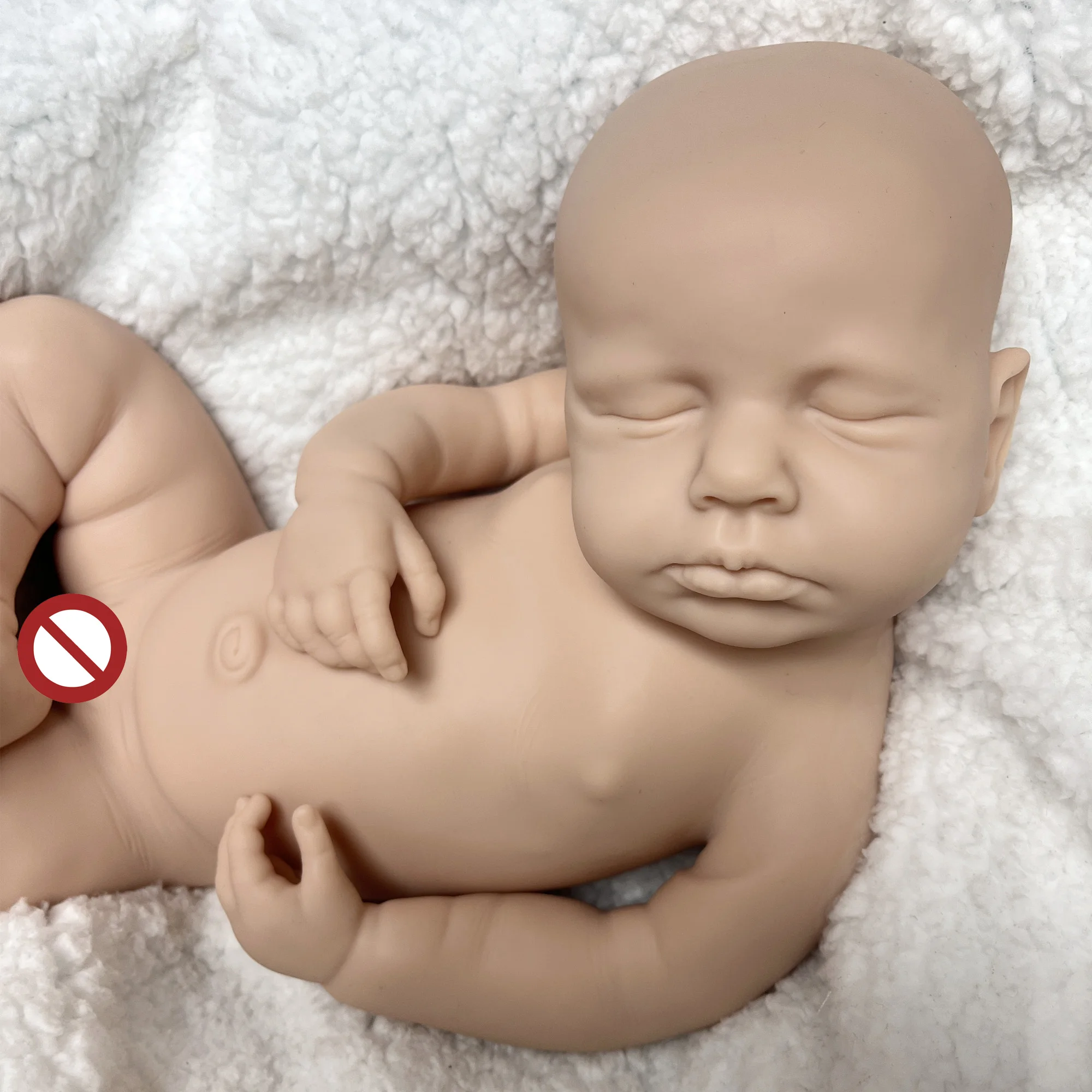 สล็อต999 แพลตฟอร์มคาสิโนออนไลน์ยอดนิยมของไทย เล่นง่าย จ่ายจริง