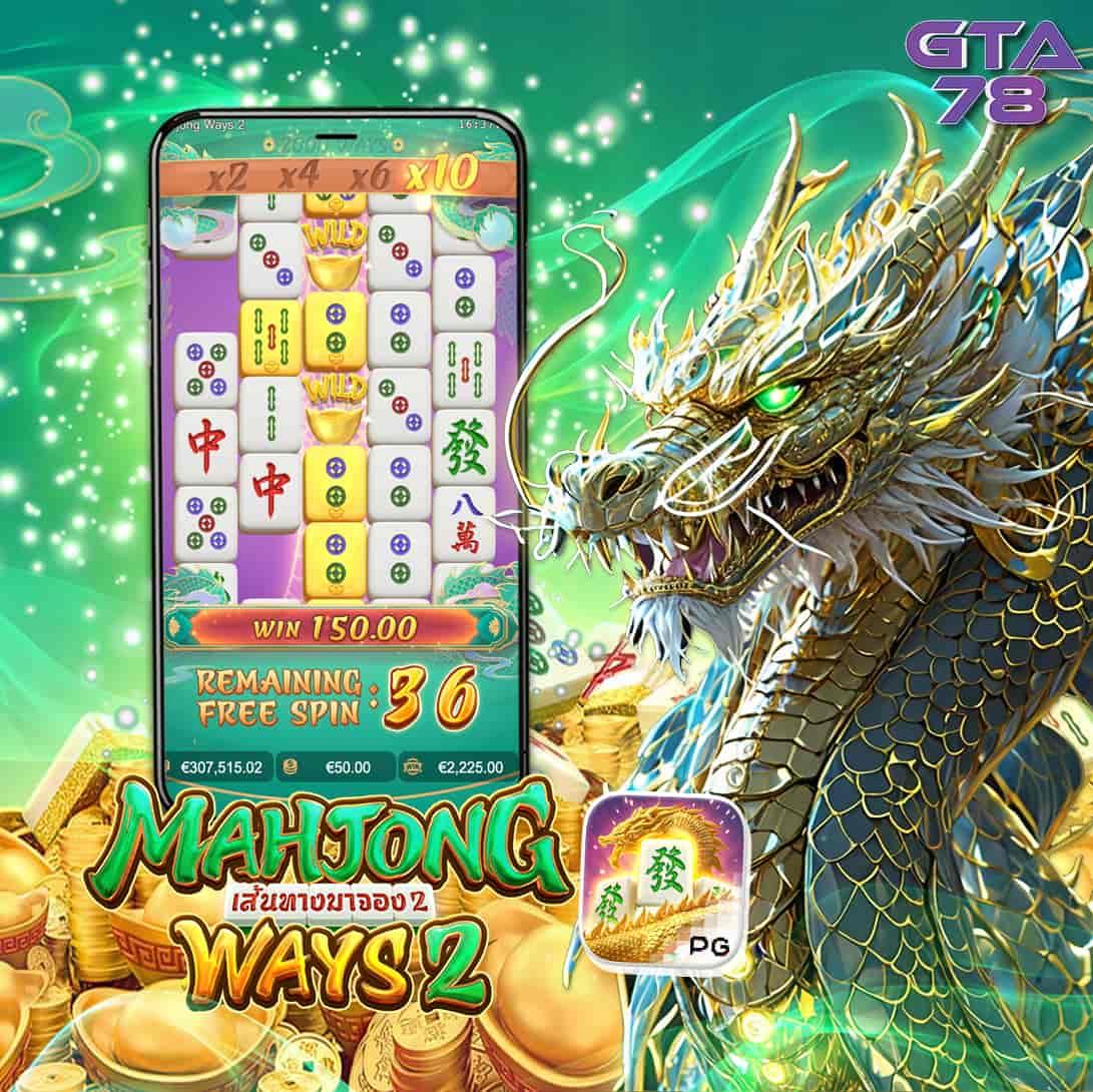 สล็อต 123 รีวิวเกมใหม่ล่าสุดในปี 2024 พร้อมโปรโมชั่นสุดพิเศษ