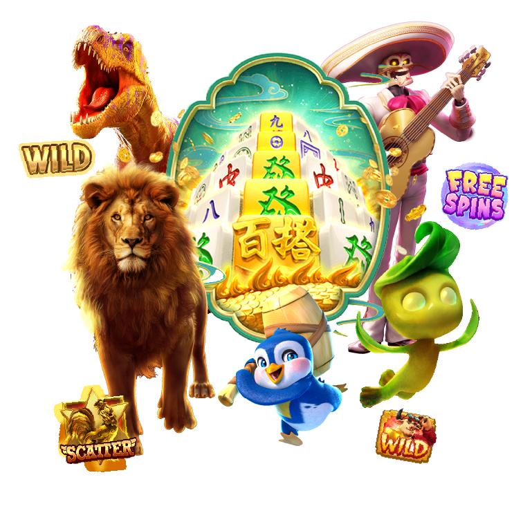 สล็อต 1688 เว็บตรง PG ครบทุกเกมเดิมพัน สร้างรายได้ง่ายไม่ผ่านเอเย่น