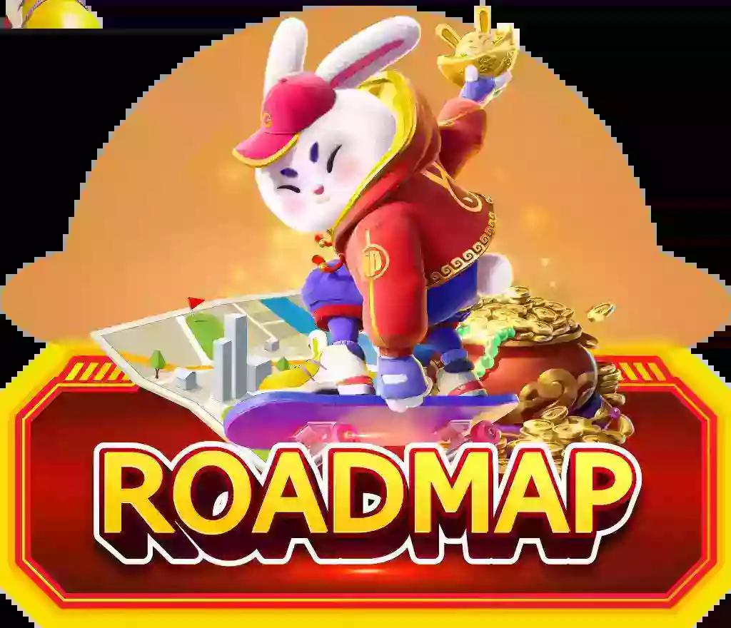 สล็อต 345 เว็บคาสิโนออนไลน์อันดับหนึ่ง ฝาก-ถอนรวดเร็ว พร้อมโปรโมชั่นสุดคุ้ม