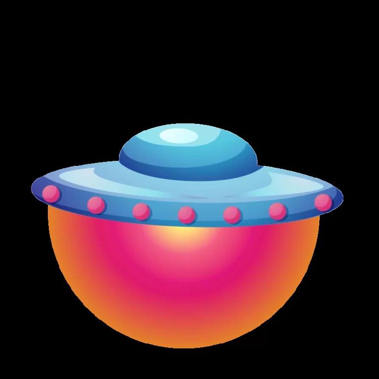 สล็อต 66 แพลตฟอร์มคาสิโนออนไลน์อันดับหนึ่ง ฝาก-ถอนง่าย ได้เงินจริง