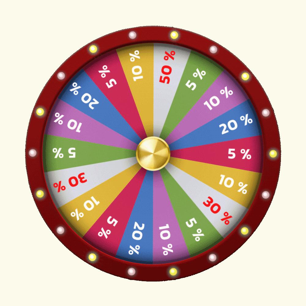 สล็อต 789 เว็บ ตรง ศูนย์รวมเกมสล็อตทำเงิน จบครบในที่เดียว