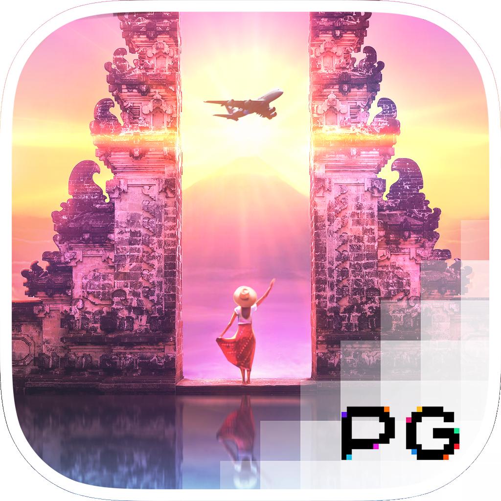 สล็อต 888 ฟรี เครดิต 50 สมัครง่าย รับโบนัสทันทีไม่ต้องฝากก่อน