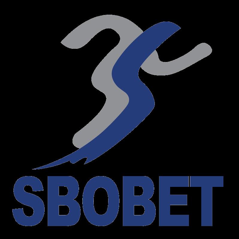 สล็อต 888 ออนไลน์ คาสิโนออนไลน์ยอดนิยม เว็บตรงปลอดภัย 2024
