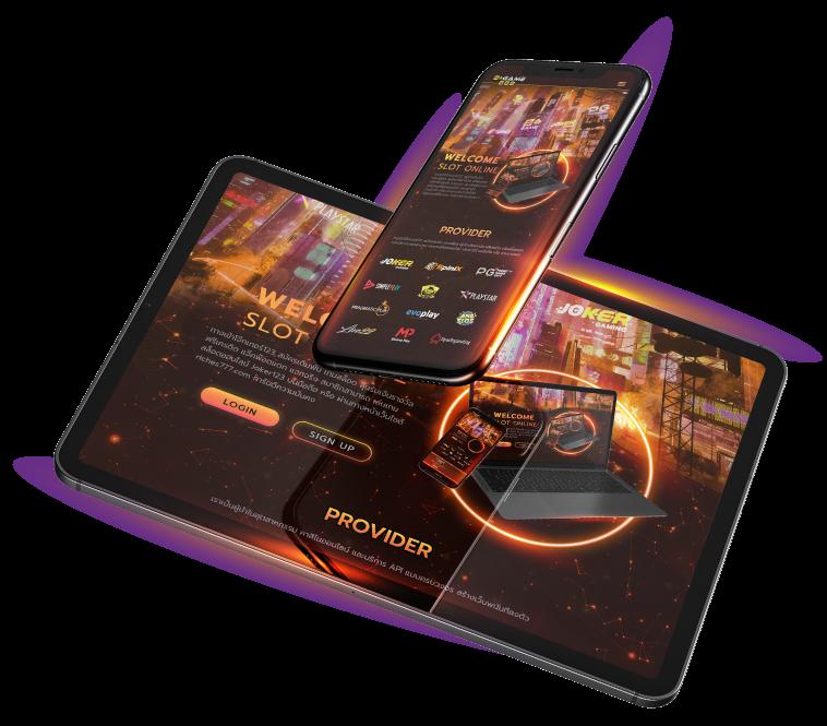 สล็อต 888 เว็บตรง ไม่มีขั้นต่ำ พร้อมโปรโมชั่นเด็ด 2024