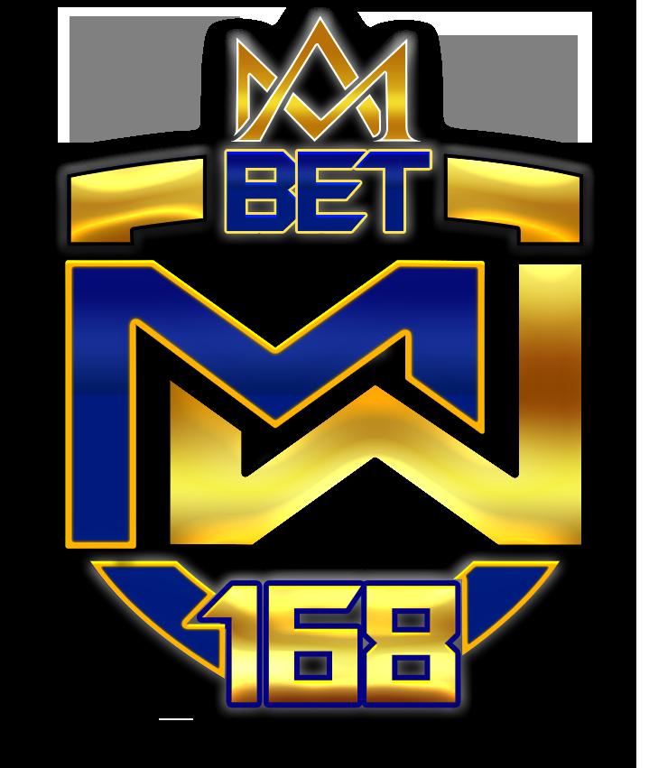 สล็อต 918kiss แหล่งเดิมพันสุดมันส์ รวมเกมสล็อตใหม่ล่าสุด ฟรีโบนัส