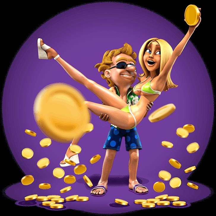 สล็อต M168 เว็บตรงน่าเชื่อถือที่สุด สมัครรับโบนัสสุดคุ้มวันนี้