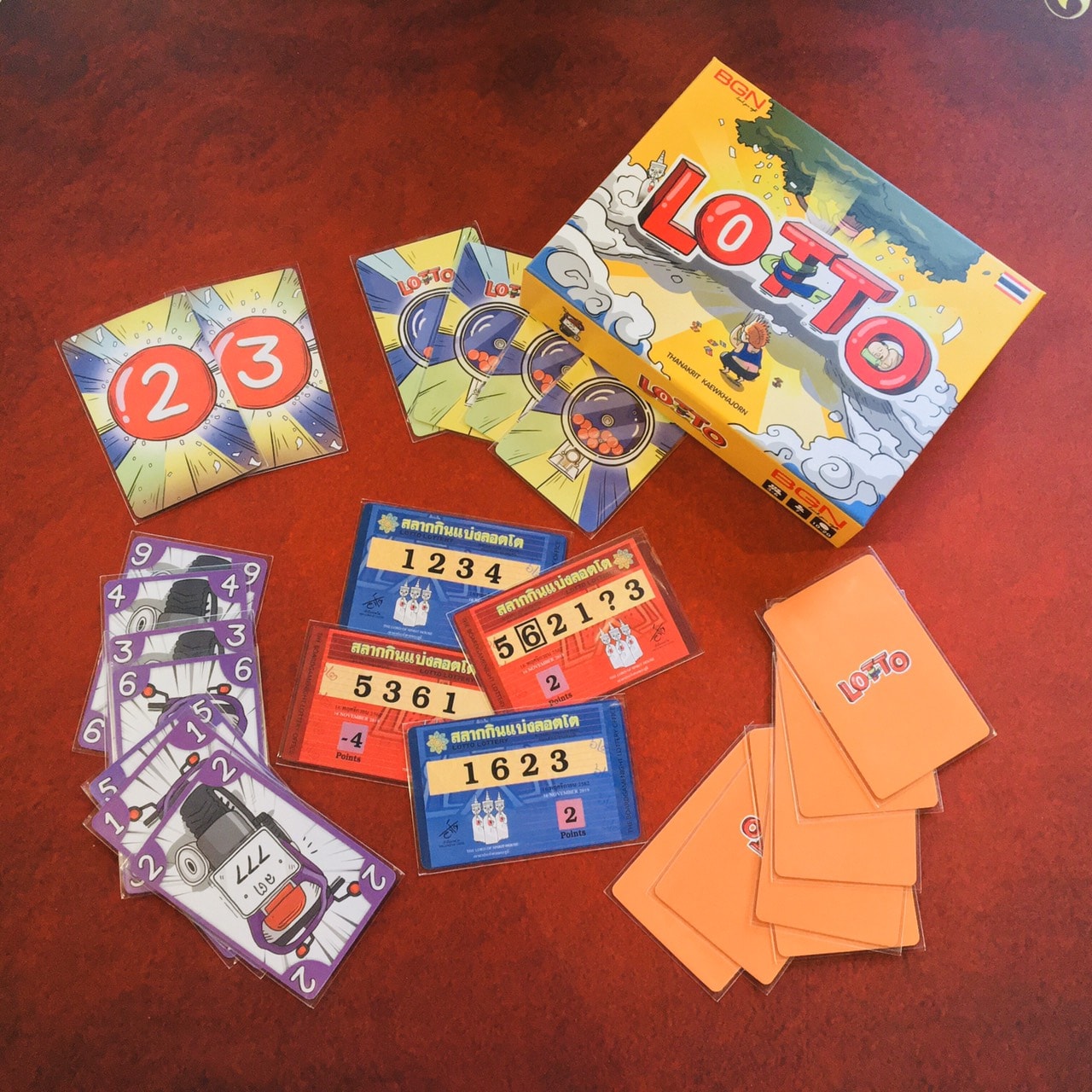 สล็อต PG Slot 789 บริการครบวงจรมั่นใจเข้าร่วมสนุกเต็มที่