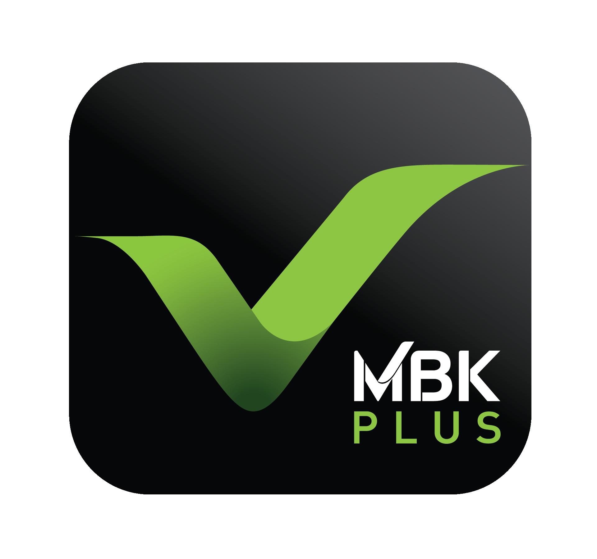 สล็อต PG ทดลองเล่น ทดลองเดิมพันง่ายๆ รับโบนัสเต็มอิ่ม