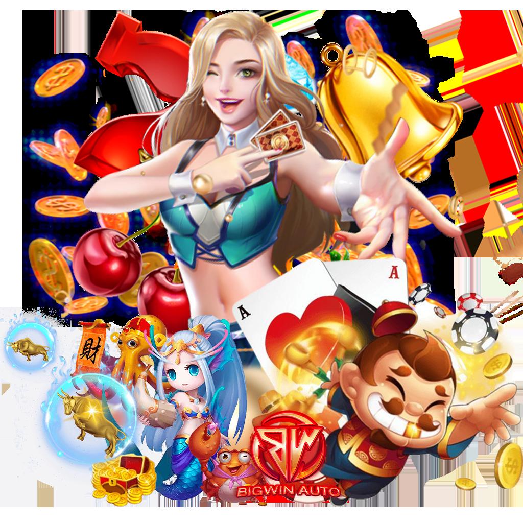 สล็อต joker888 ศูนย์รวมเกมพนันยอดนิยม เดิมพันง่าย จ่ายจริง