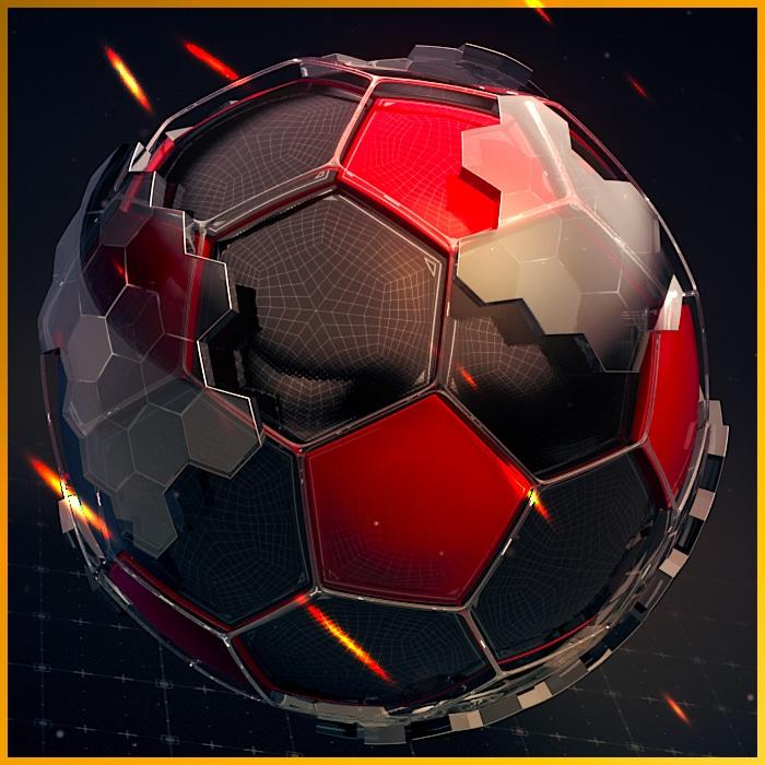 สล็อต pg777 เติมเต็มความสนุกสุดมันส์และโบนัสแตกง่ายในไทย