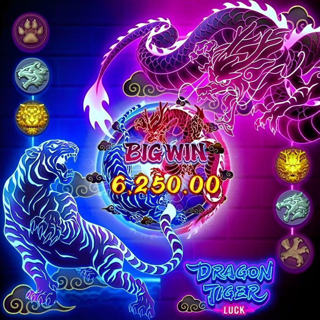 สล็อต pg เว็บตรง ต่างประเทศ รวมเกมใหม่ล่าสุด สนุกสุดมันส์