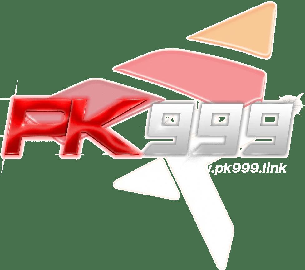 สล็อต ufa168 เว็บตรง เว็บใหญ่ทำเงินง่าย จบในเว็บเดียว