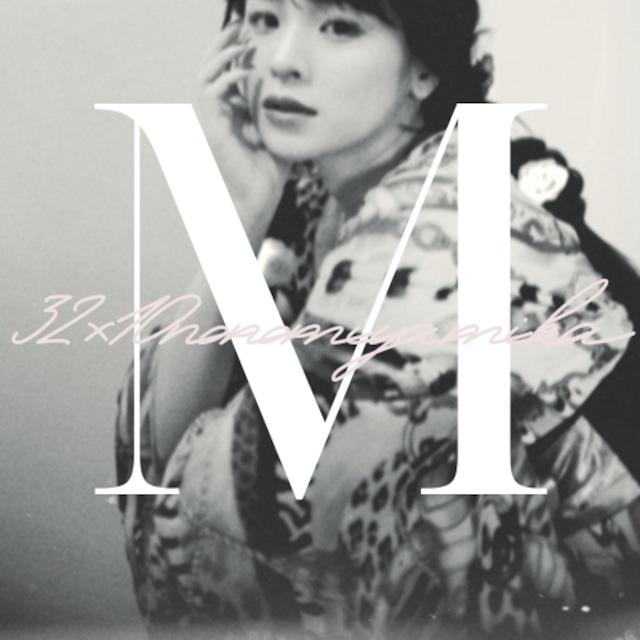 สลอต คาสิโนยอดนิยม สมัครวันนี้รับโบนัสเต็มที่ แจกเครดิตฟรีทุกวัน