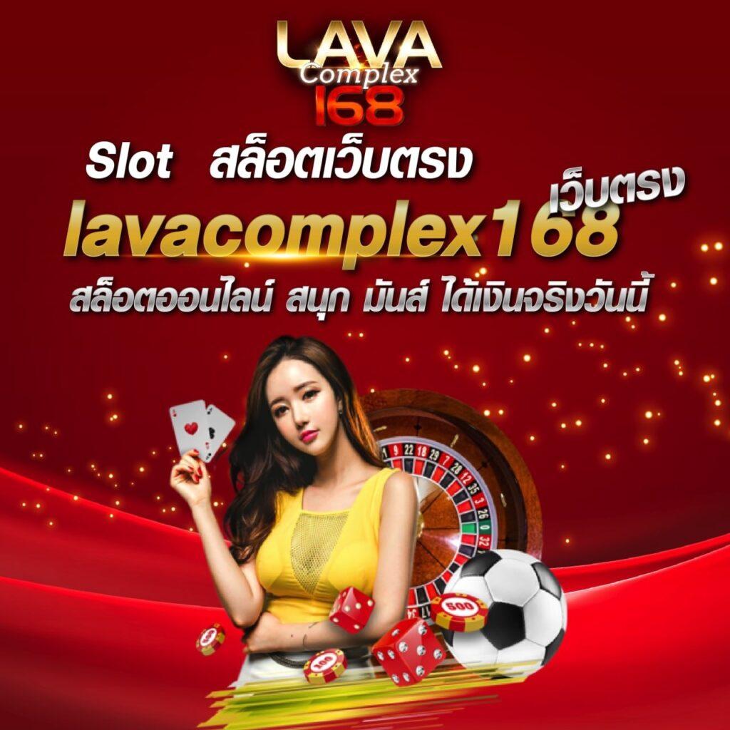 สล็อต จี คลับ ครบทุกเกม คาสิโนชั้นนำ ฝาก-ถอน ระบบออโต้ โปรโมชั่นสุดคุ้ม