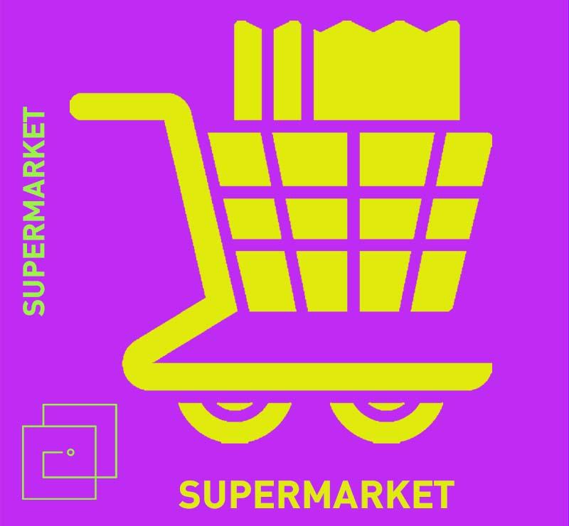 สล็อต ทดลองเล่นฟรี ถอนได้ ล่าสุด สมัครง่ายโปรโมชั่นเด็ด