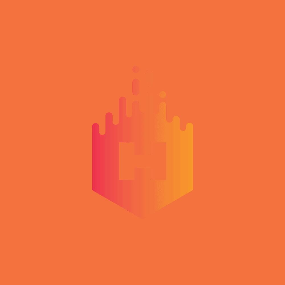 สล็อต นรก 10 รับ 100 เว็บตรงมาแรง ฝากถอนไม่มีขั้นต่ำในไทย