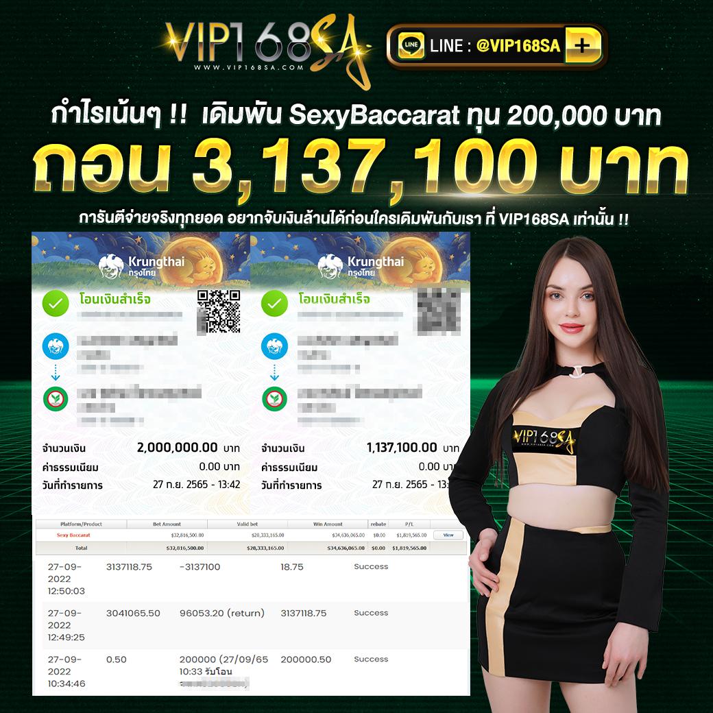 สล็อต ฝาก20รับ100 ทํา 200ถอนได้100วอเลท โปรโมชั่นสุดคุ้ม ทดลองเล่นฟรีก่อนใคร