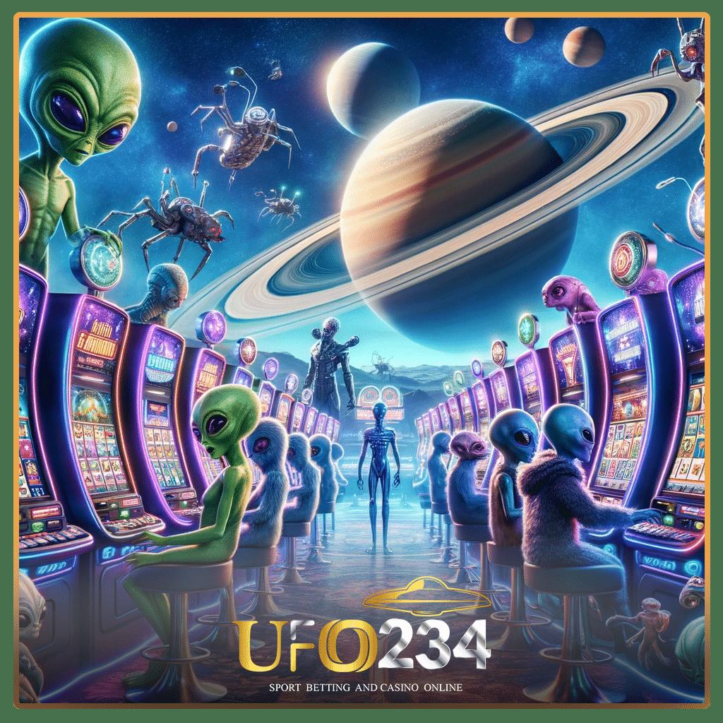 สล็อต ฝาก ถอน true wallet เว็บ ตรง เครดิต ฟรี ล่าสุด 2023