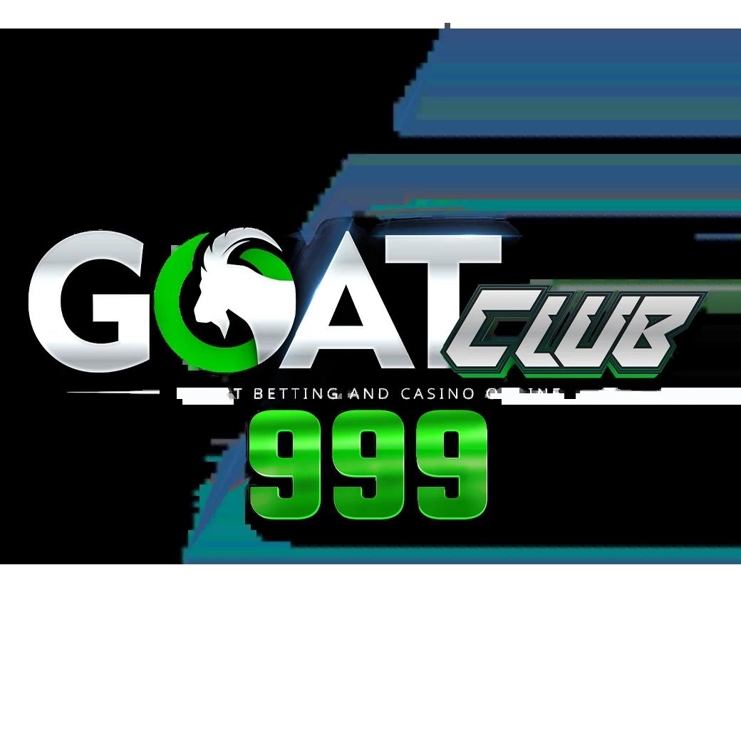 สล็อต ฝากถอน true wallet ไม่มี บัญชีธนาคาร เล่นง่าย มั่นคง ปลอดภัย