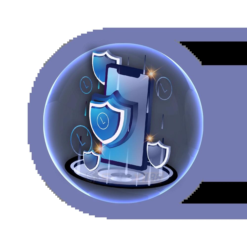 สล็อต ฟรี pg แหล่งความบันเทิงคาสิโนออนไลน์ใหม่ล่าสุด มีโบนัสแตกง่าย