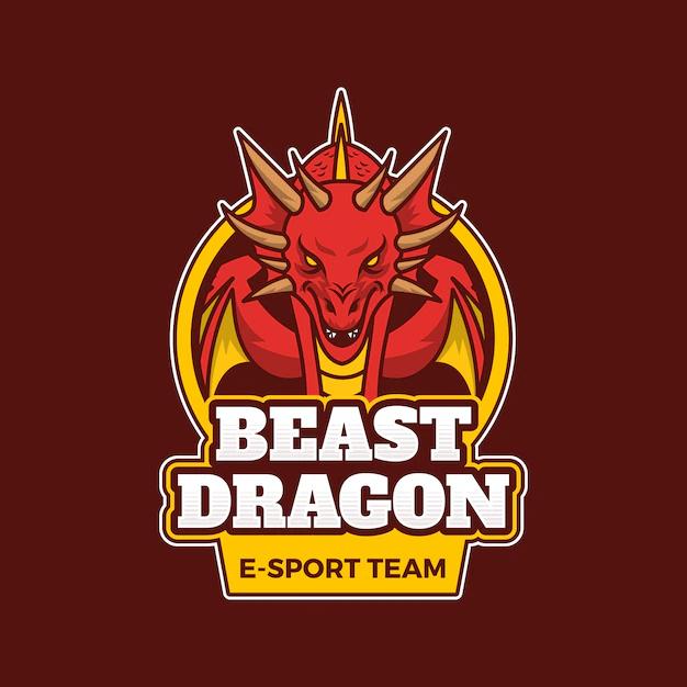 สล็อต ฟรี เครดิต เว็บตรง เล่นง่ายจ่ายจริง สมัครเลยตอนนี้